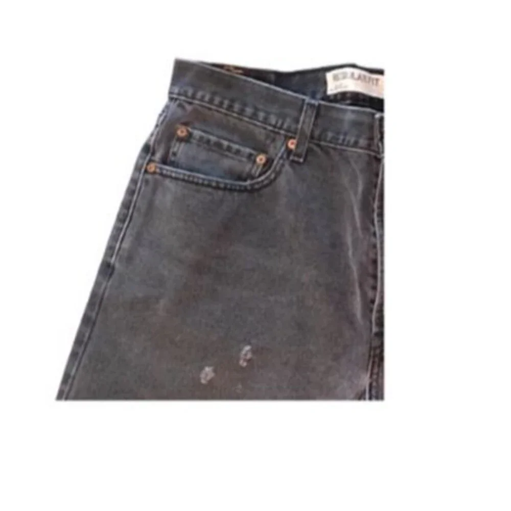 Levis levi 505
